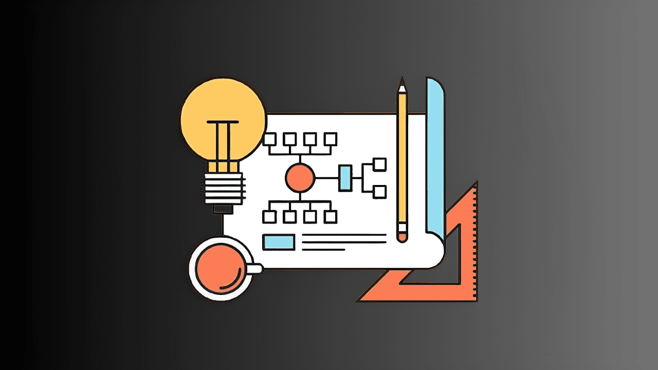 Introduction to Data Structures and Algorithms (DSA)